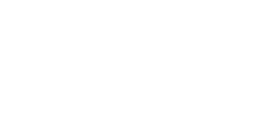 Besta Estudio