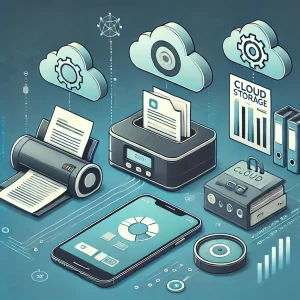 CLAVES PARA UNA ORGANIZACIÓN CONTABLE BASICA