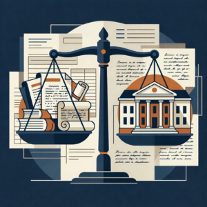 IVA Y ENTIDADES SIN FINES DE LUCRO: EL ALCANCE DE UNA EXENCIÓN QUE TODAVÍA GENERA CONFLICTOS