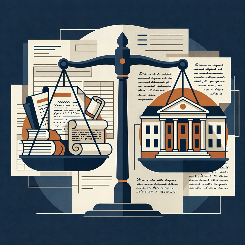 IVA Y ENTIDADES SIN FINES DE LUCRO: EL ALCANCE DE UNA EXENCIÓN QUE TODAVÍA GENERA CONFLICTOS